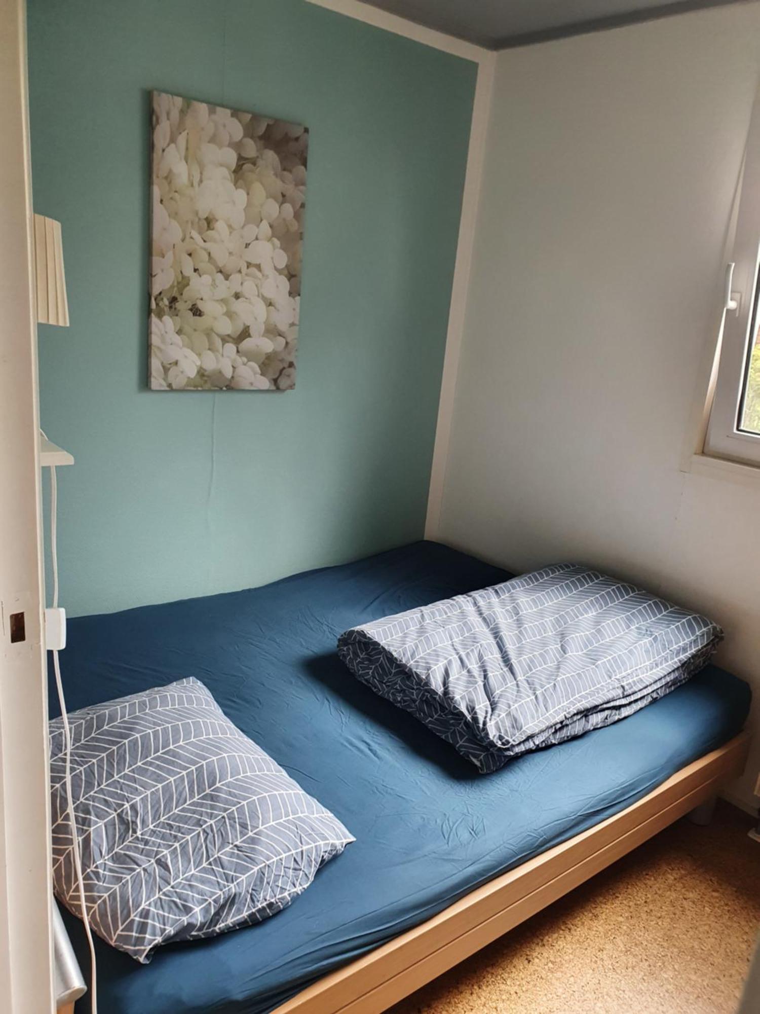Hilton House Hotell Lemmer Eksteriør bilde